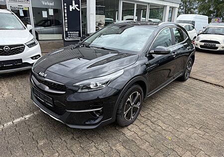 Kia XCeed Vision Plug-in Hybrid *Navi*SHZ*Temp*Kamer