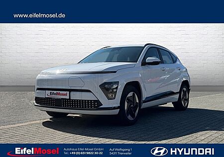 Hyundai Kona ELEKTRO NG 48.4kWh Advantage /Virtual/Navi/