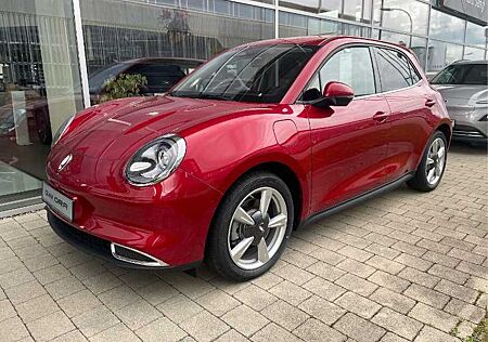 GWM Ora 03 300 PRO mit Wärmepumpen-Funktion