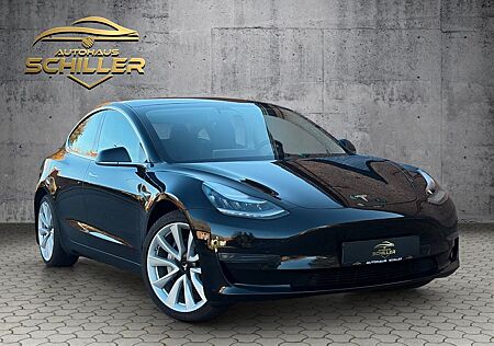 Tesla Model 3 *LongRange* NeueBatterie*