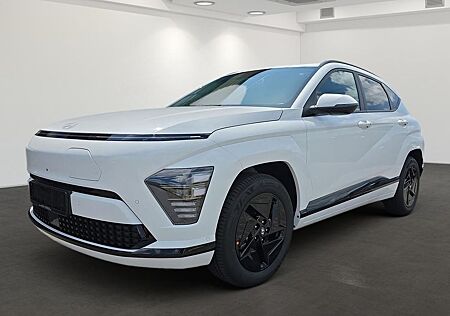 Hyundai Kona Elektro 49kWh Trend MY 26