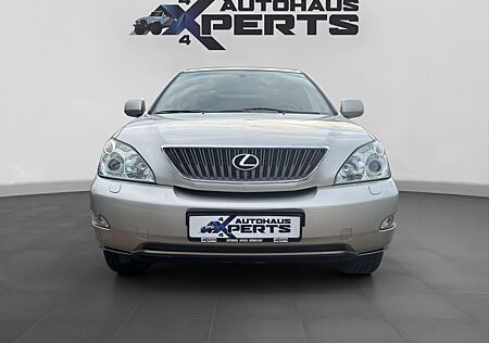 Lexus RX 300 3.0 V6 | 4x4 | LUXURY | NAVi |
