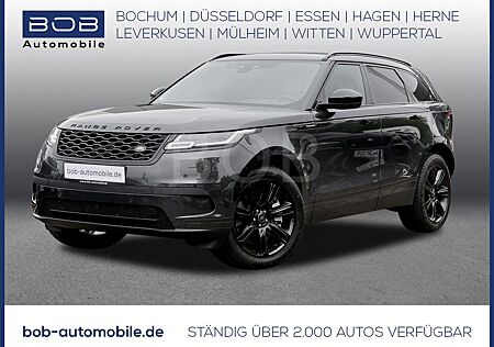 Land Rover Range Rover Velar P400e S