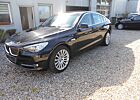 BMW 530d 530 Gran Turismo xDrive Gran Turismo -