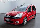 Citroën Berlingo Kombi Selection/AUTOMATIK/EURO5/1HAND/A