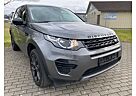 Land Rover Discovery Sport SE AWD/7Sitzer