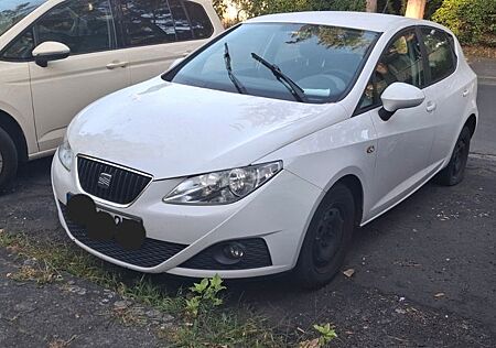 Seat Ibiza 1.2 TDI CR E-Ecomotive Style Style