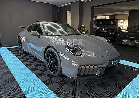 Porsche 992 .2 4 GTS Coupé°AERO KIT CARBON°LIFT°18 WEGE°