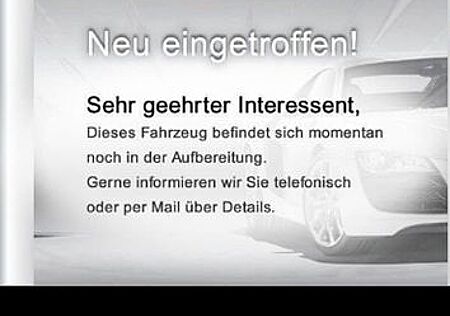 VW Tiguan Volkswagen Sport & Style BMT 4Motion*PANO*AHK*KAMERA