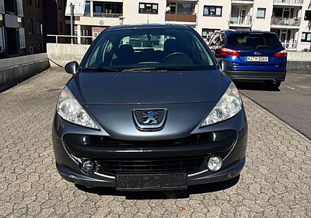 Peugeot 207 Urban Move 95 VTi Urban Move