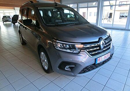 Renault Kangoo III Edition ONE
