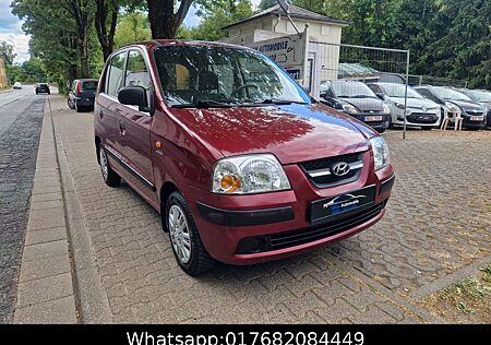 Hyundai Atos 1.1/NEU TÜV