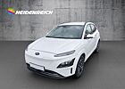 Hyundai Kona EV Select