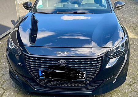 Peugeot 208 BlueHDi 100 Allure Pack Allure Pack