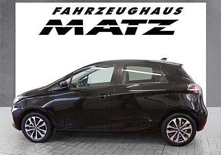 Renault ZOE Intens R135/Z.E. 50*Mietbatterie*