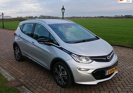 Opel Ampera-e Business executive 60 kWh * 12999 NETTO