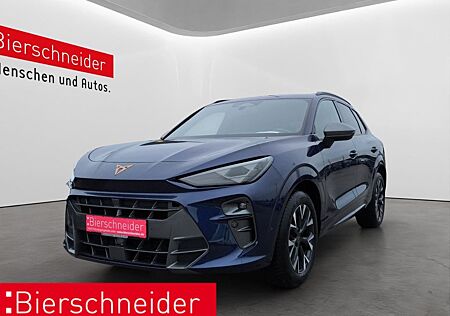 Cupra Terramar 1.5 eTSI DSG MATRIX-LED HUD NAVI ACC PA