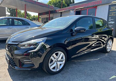 Renault Clio V Experience AUTOMATIKGETRIEBE*NAVI*LED