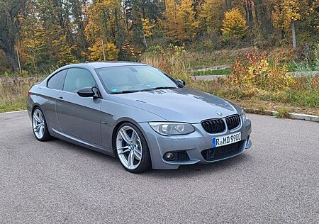 BMW 335i M Performance ESD Harman Kardon