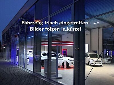 Ford Mustang Fastback 5.0 Ti-VCT V8 334 kW Dark Horse