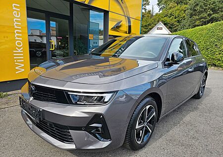 Opel Astra L GS AHK 360° Kamera LED SH LH