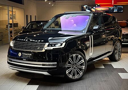 Land Rover Range Rover P530 Autobiography*Pano*Head-Up*