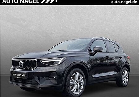 Volvo XC 40 B3 Benzin Core+Lenkradheizung+PDC vo+hi.