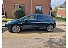 Opel Astra 1.6 Diesel Innovation 100kW Automat S/...
