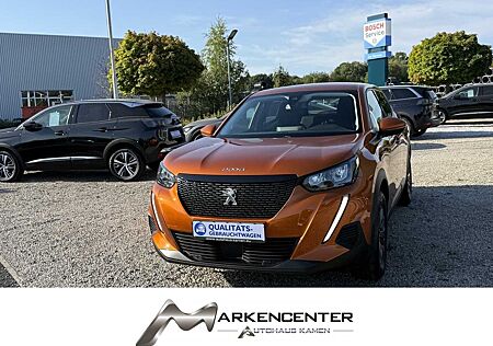 Peugeot 2008 Active Pack