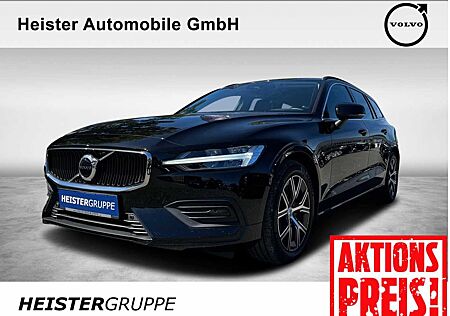 Volvo V60 B3 B FWD Core +FSH+Kamera+