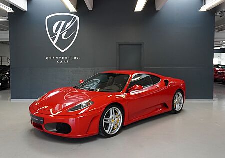 Ferrari F430 F1 *netto*