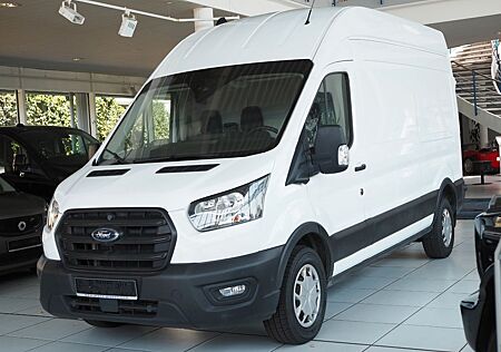 Ford Transit Kasten 350 L3 Trend 360°/DAB/SHZ/Express