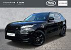 Land Rover Range Rover Velar D275 S TFT Memory AHK Memory