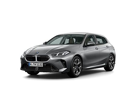 BMW 120 i M Sport, DrivingAss.+, Harman&Kardon, LED,