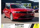 Opel Astra L Sports Tourer *LED*NAVI*FRONTSCHEIH*SITZ