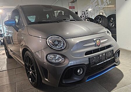 Abarth 595 F595 165 PS*SEHR GEPFLEGT !!!