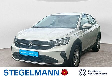 VW Taigo Volkswagen 1.0 TSI *LED*AHK*