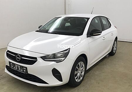 Opel Corsa 1.2 Edition RFK Navi SHZ