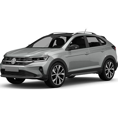 VW Taigo leasen