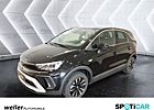 Opel Crossland X Crossland 1.2 Turbo ''Elegance'' Rückfahrkamera