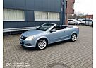 Opel Astra H Twin Top Cosmo TOP Zustand