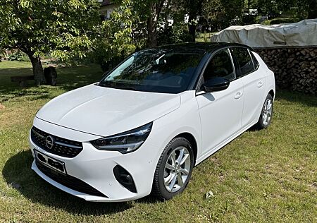Opel Corsa 1.2 Direct Injection Turbo 74kW Elegan...