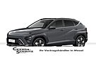 Hyundai Kona der neue 1.0 2WD 7-DCT Trend Bose Assistenz
