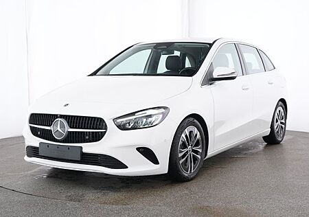 Mercedes-Benz B 220 4MATIC Progressive/Advanced/LED/Kamera/DAB