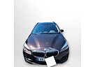 BMW 2er 220 Gran Tourer 220d Steptronic Advantage Ad...