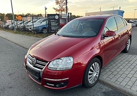 VW Jetta Volkswagen V Comfortline ZAHNRIEMEN Neu