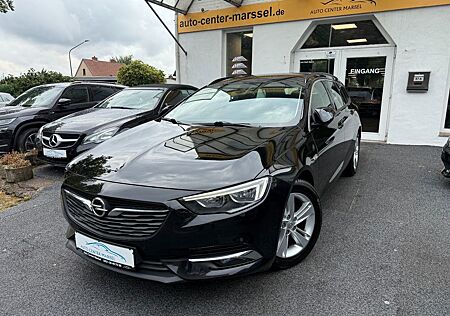 Opel Insignia B ST Business Edition NAVI/SPURHALTE