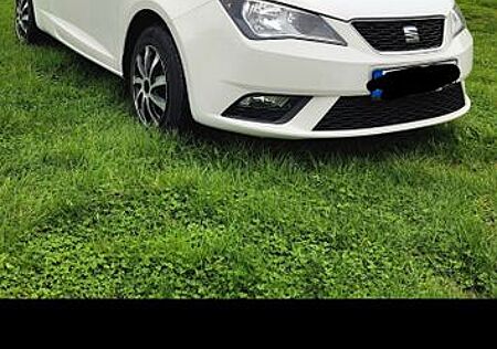 Seat Ibiza 1.6 TDI 66kW Style SC Style