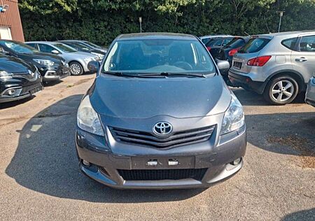 Toyota Verso 2.0l D-4D Life DIESEL TX