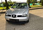 Seat Arosa Stella 1,0 Klima Funk